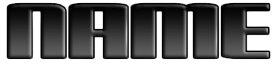 Commander Name