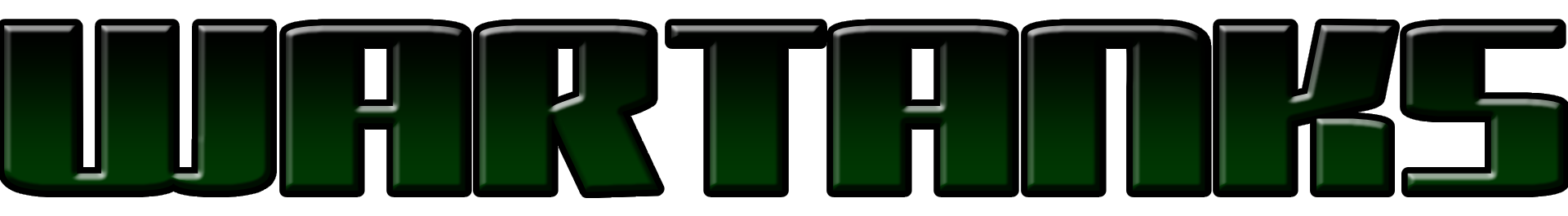 Wartanks
